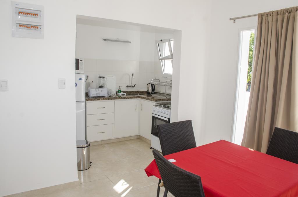 Hotel Mar Y Arte Piriapolis Room photo
