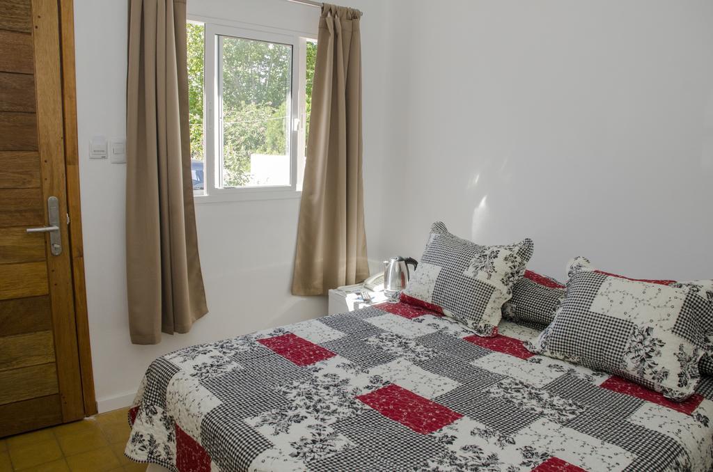 Hotel Mar Y Arte Piriapolis Room photo
